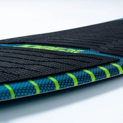 Jobe Tabla de wakeboard Raise Wakesurfer