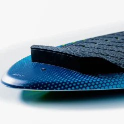 Jobe Tabla de wakeboard Raise Wakesurfer