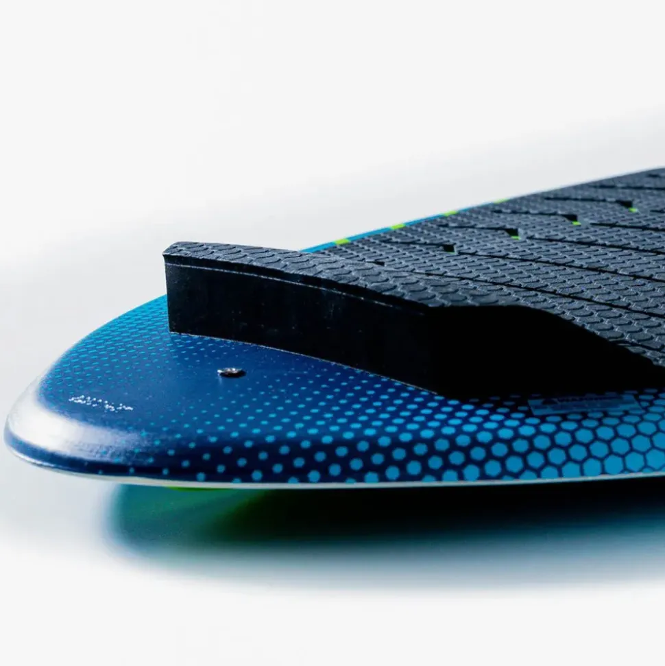 Jobe Tabla de wakeboard Raise Wakesurfer