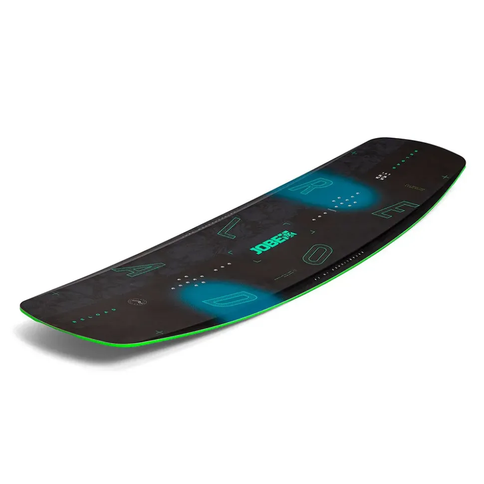 Jobe Tabla de wakeboard Reload