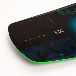 Jobe Tabla de wakeboard Reload