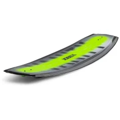 Jobe Tabla de wakeboard Vanity