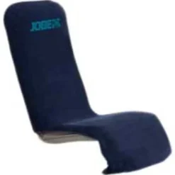 Jobe Toalla de silla