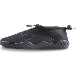 Jobe Zapatillas de agua Aqua Shoes Youth