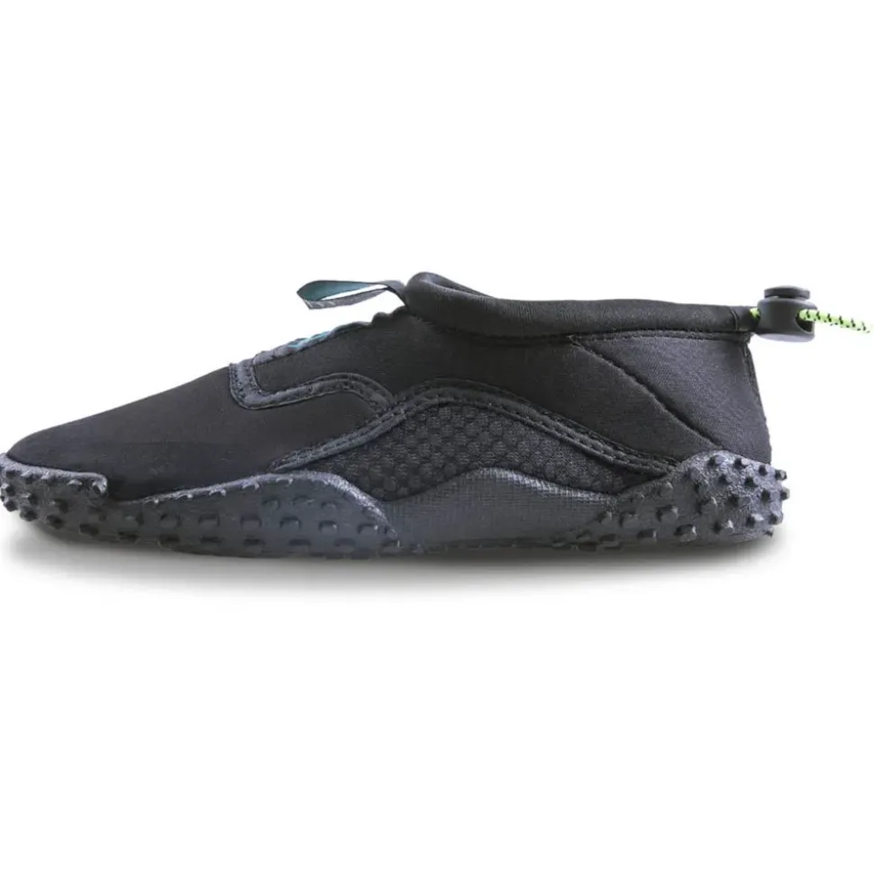 Jobe Zapatillas de agua Aqua Shoes Youth