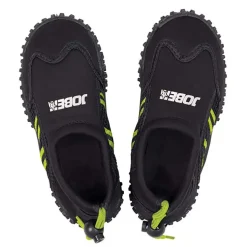 Jobe Zapatillas de agua Neoprene 2 mm