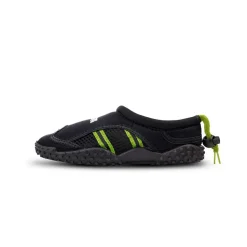 Jobe Zapatillas de agua Neoprene 2 mm