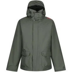 JRC Conjunto Winter
