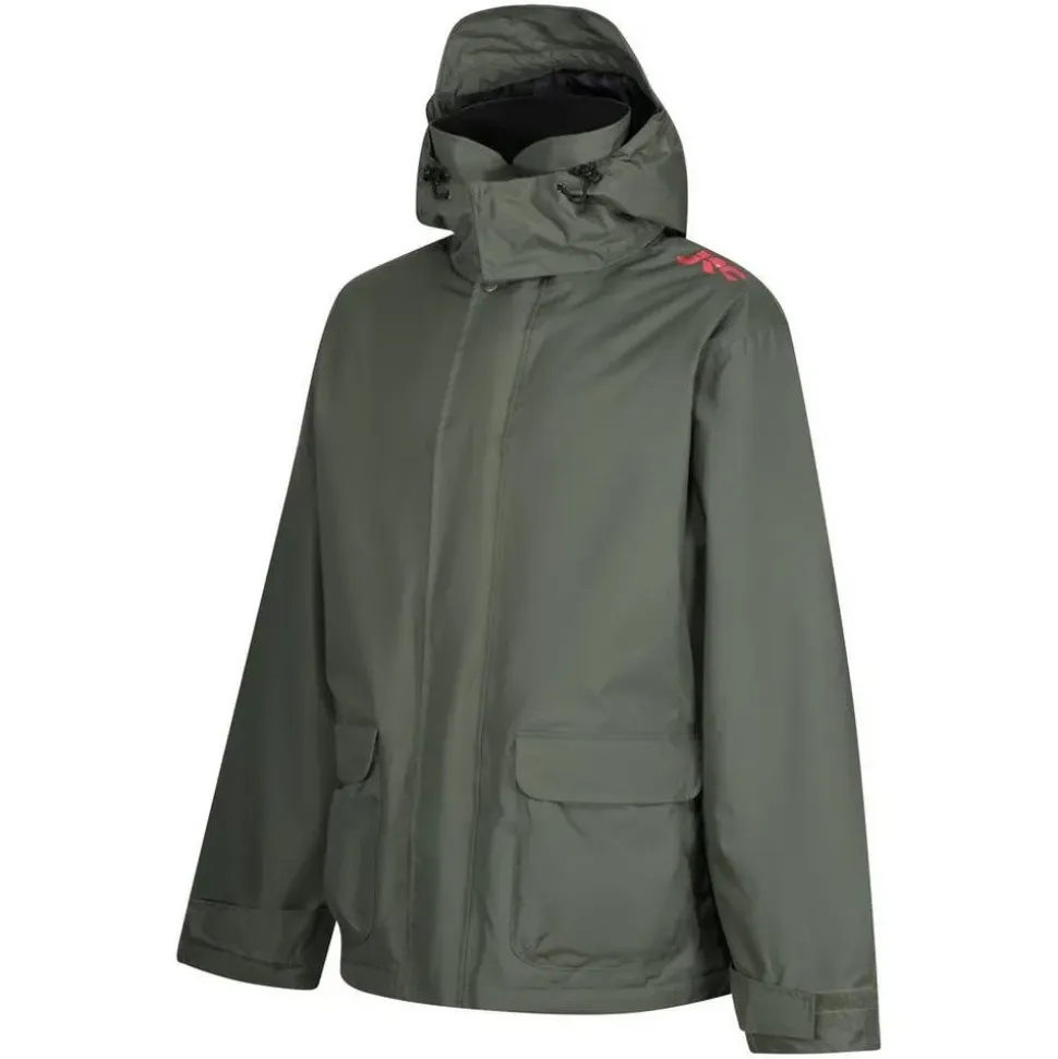 JRC Conjunto Winter