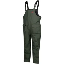 JRC Conjunto Winter