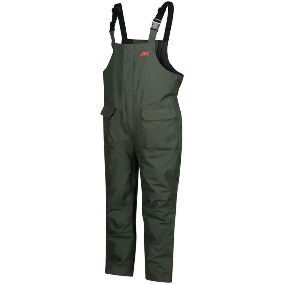 JRC Conjunto Winter