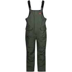 JRC Conjunto Winter