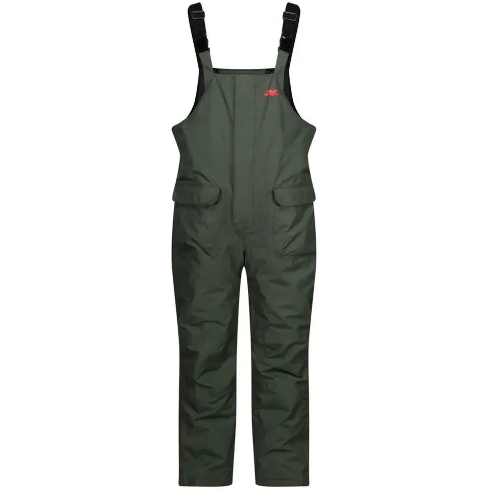 JRC Conjunto Winter