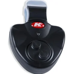 Kali Alarma de picada Upper Reel