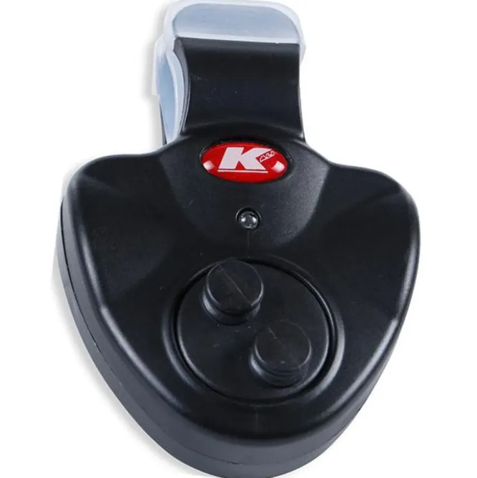 Kali Alarma de picada Upper Reel