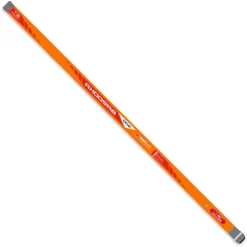 Kali Caña coup Bazooka 300