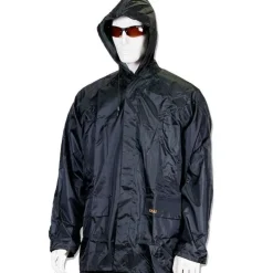 Kali Conjunto Asturias Rain