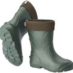 Kali Kunnan Botas de goma E-Low