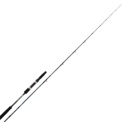 Kali Kunnan Caña de jigging ligero Brava XTR