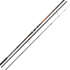 Kali Kunnan Caña de surfcasting Apollo H