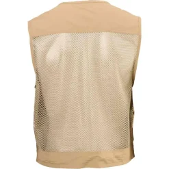 Kali Kunnan Chaleco de pesca Classic