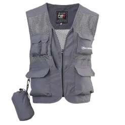 Kali Kunnan Chaleco de pesca Classic