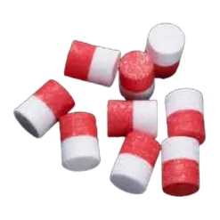 Kali Kunnan Espuma TR Especial