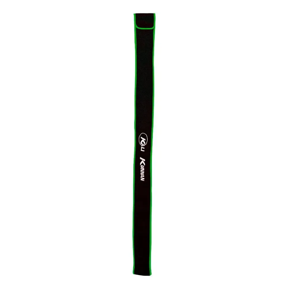 Kali Kunnan Funda caña Padded Surf