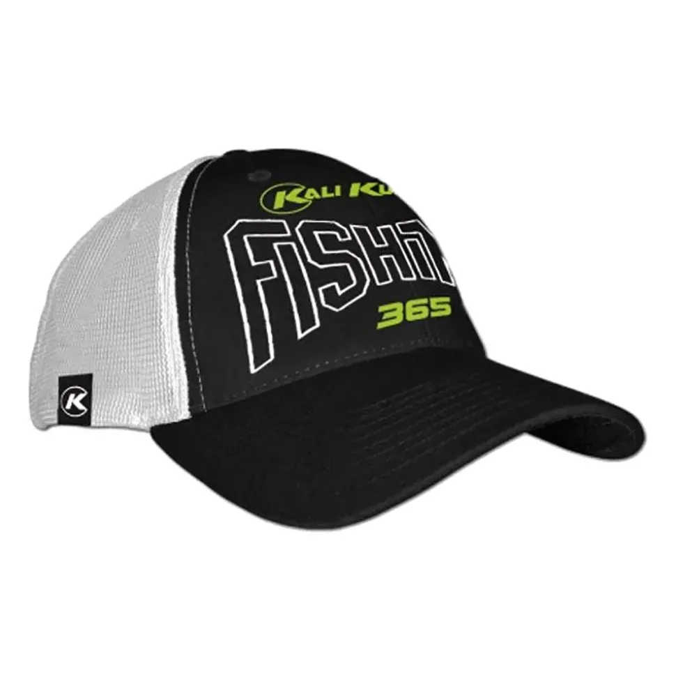 Kali Kunnan Gorra Mesh