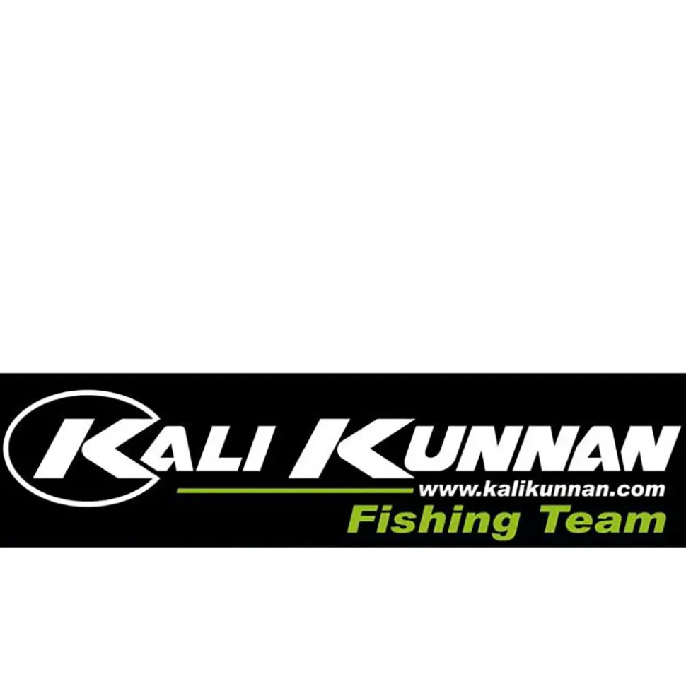 Kali Kunnan Pegatina Logo