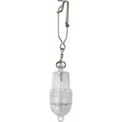 Kali Luz LED de 3 focos de profundidad