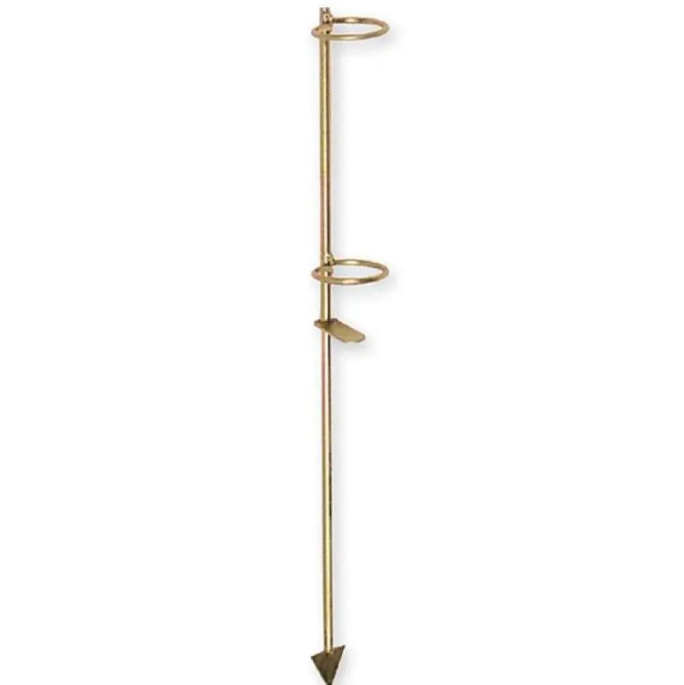 Kali Piqueta surfcasting Aros