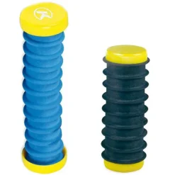 Kali Plegador Neoprene Cylindrical