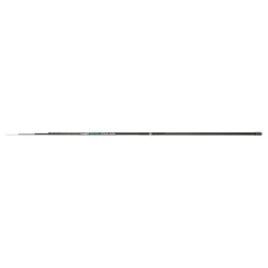 Kamasaki Caña coup River