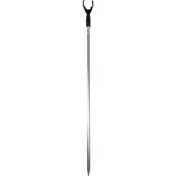Kamasaki Soporte caña para rod pod Tele U