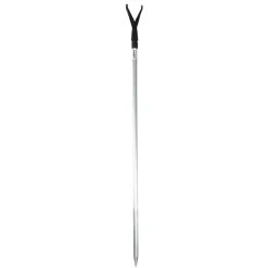 Kamasaki Soporte caña para rod pod Tele V
