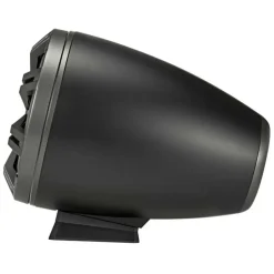 Kicker Altavoz coaxial KMFC de 8 pulgadas