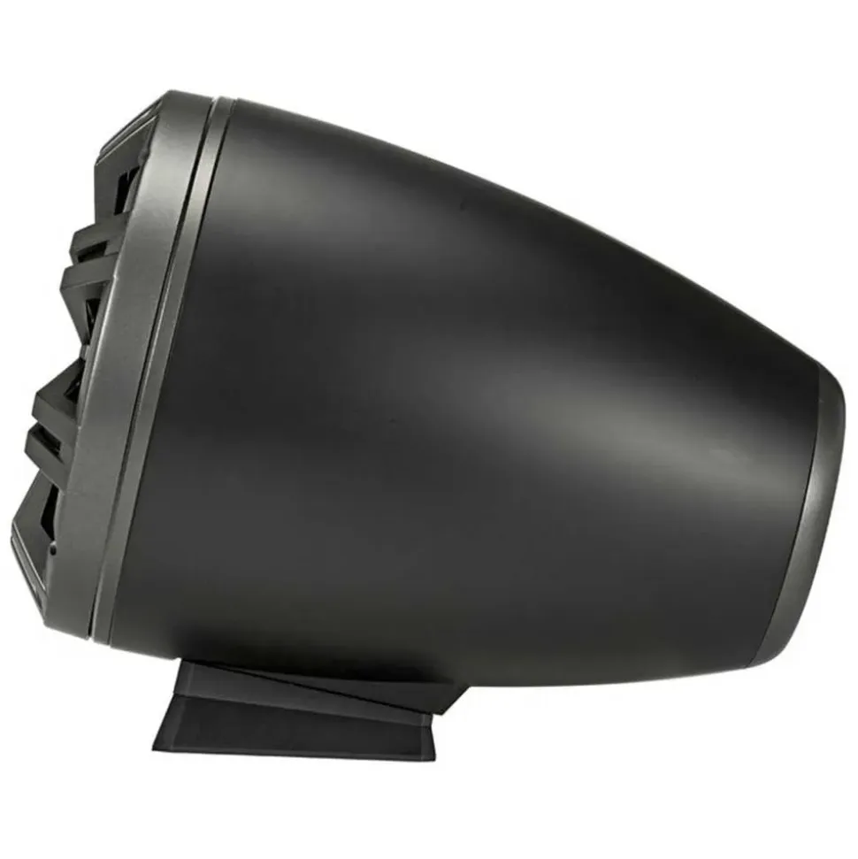 Kicker Altavoz coaxial KMFC de 8 pulgadas