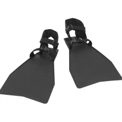 Kinetic Aletas Lightweight