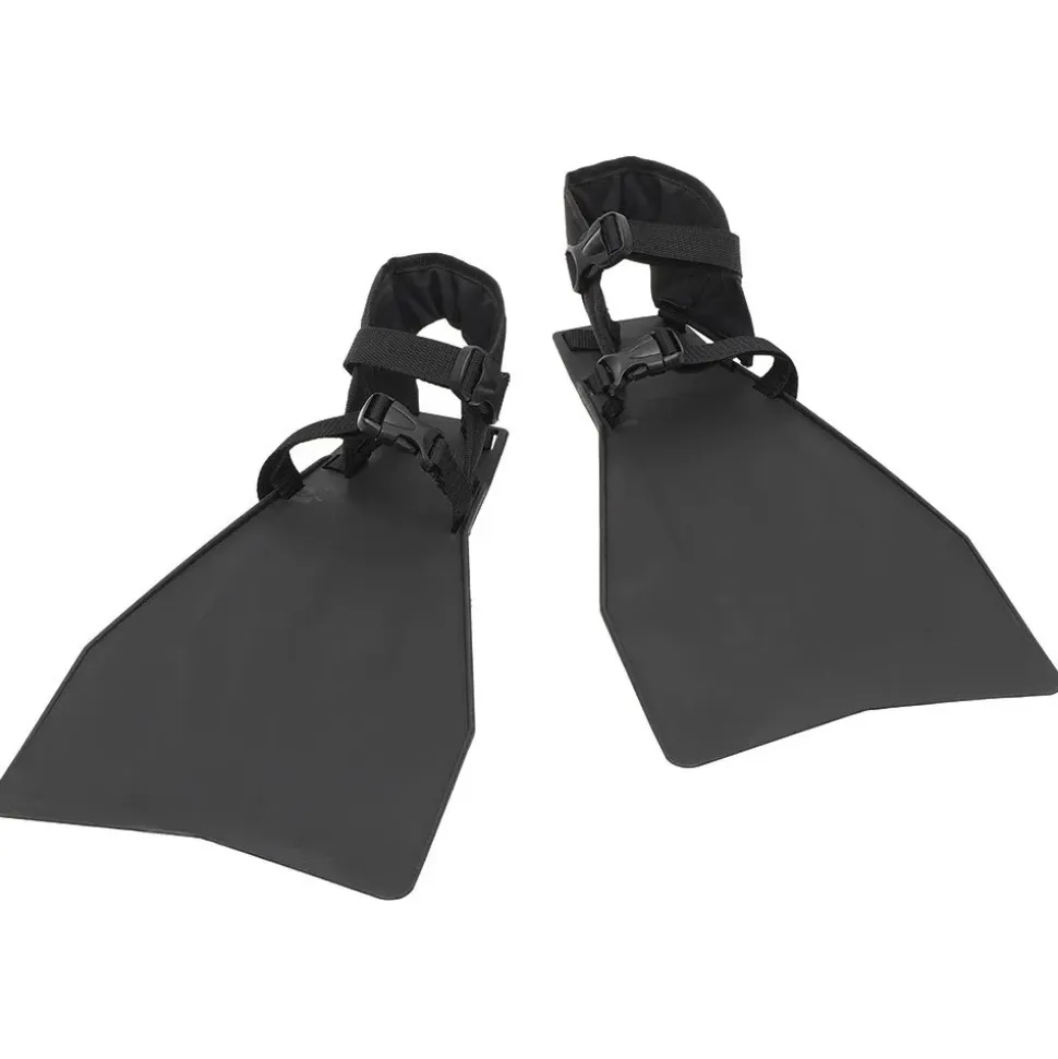 Kinetic Aletas Lightweight