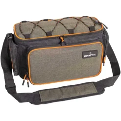 Kinetic Bolsa de señuelos G278