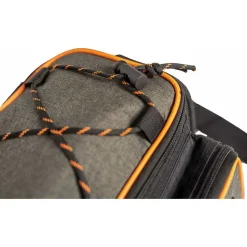 Kinetic Bolsa de señuelos G278
