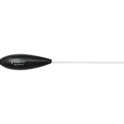 Kinetic Bombeta Fast float