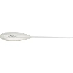 Kinetic Bombeta Slow