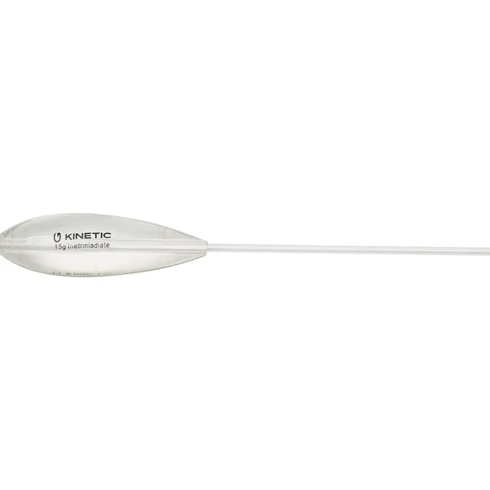 Kinetic Bombeta Slow