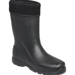 Kinetic Botas de goma Drywalker Q