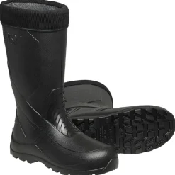 Kinetic Botas de goma Drywalker