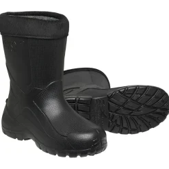 Kinetic Botas de goma Drywalker