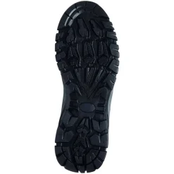 Kinetic Botas Romsdal