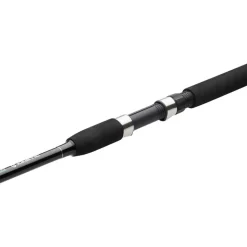 Kinetic Caña de spinning Witcher Salt CC